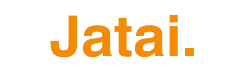 logicieletatdeslieux.com